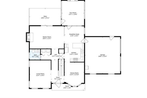 Property Image 39