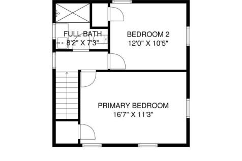 Property Image 23