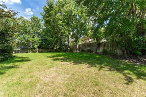 Property Image 59
