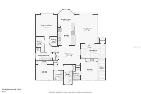 Property Image 27