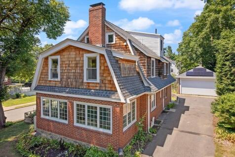 Property Image 41