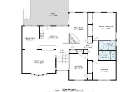 Property Image 34