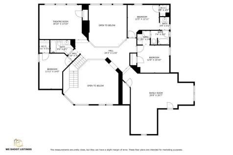 Property Image 48