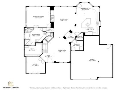 Property Image 49