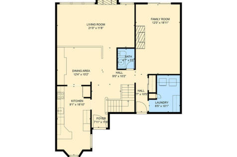 Property Image 32