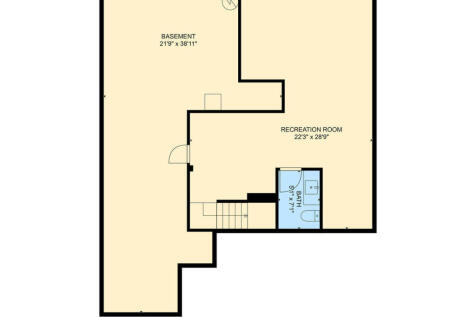 Property Image 34