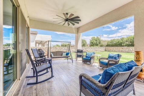 Property Image 103