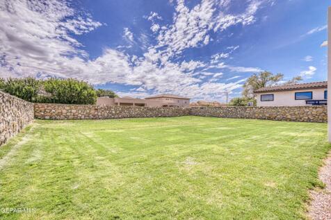 Property Image 110