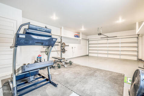 Property Image 123