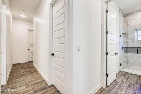 Property Image 86