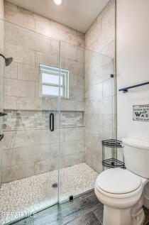 Property Image 93