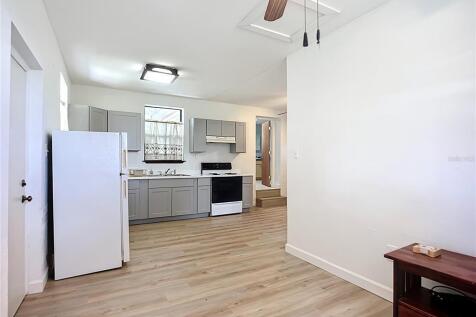 Property Image 58