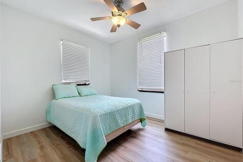 Property Image 68