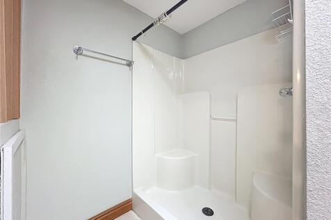 Property Image 72