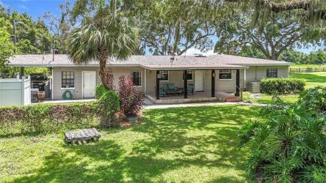 Property Image 82