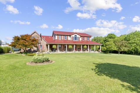 Property Image 69