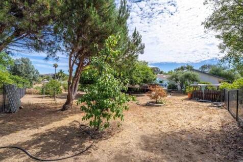 Property Image 54