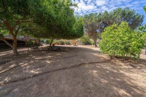 Property Image 55