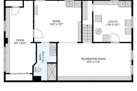 Property Image 44