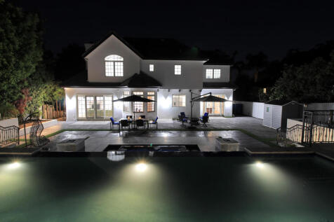 Property Image 49