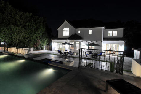 Property Image 50