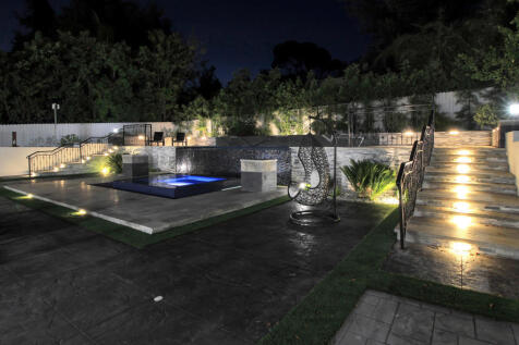 Property Image 52