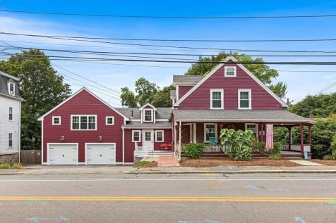 Property Image 38
