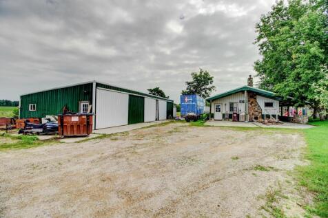 Property Image 37