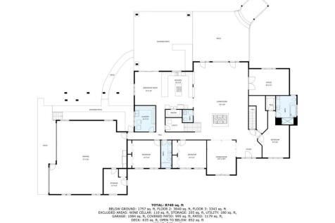 Property Image 101
