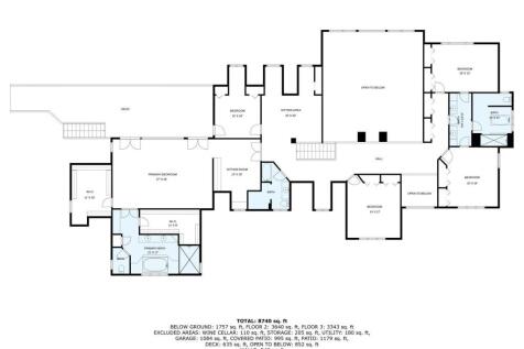 Property Image 102