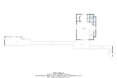 Property Image 105