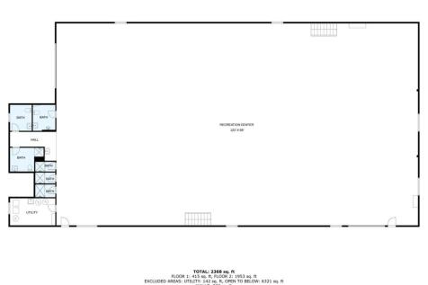 Property Image 106