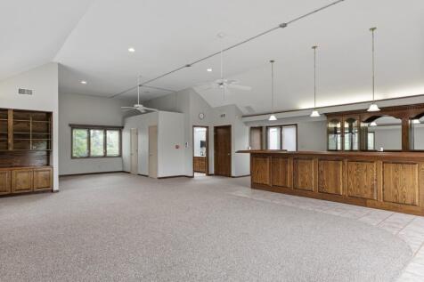 Property Image 60