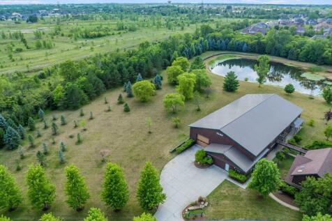 Property Image 68