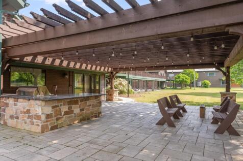 Property Image 84