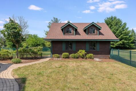 Property Image 86