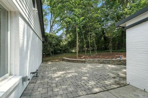 Property Image 65