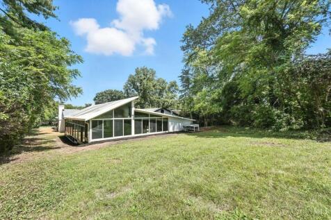 Property Image 68