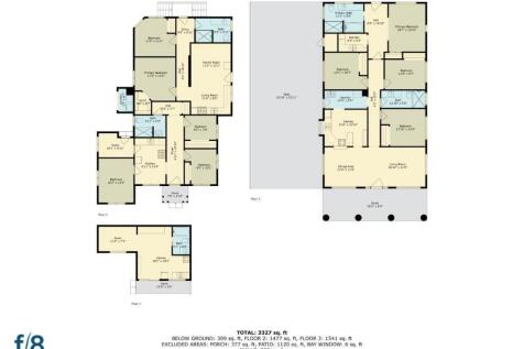 Property Image 19