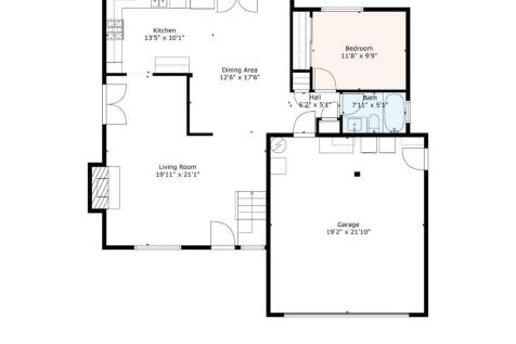 Property Image 52