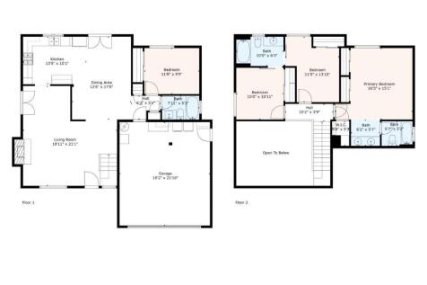 Property Image 54