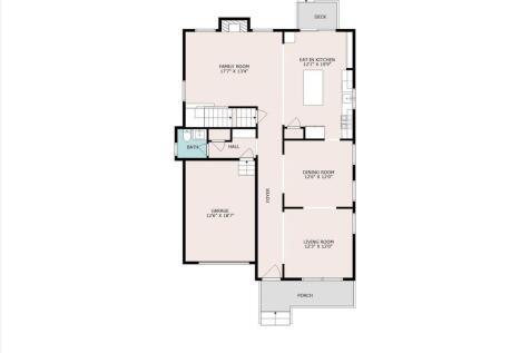 Property Image 29