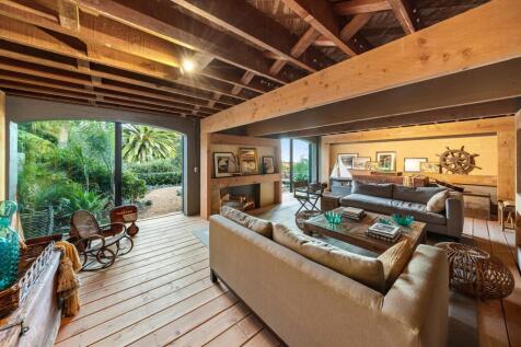 Property Image 28