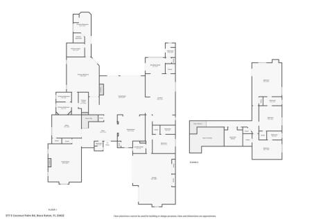 Property Image 110