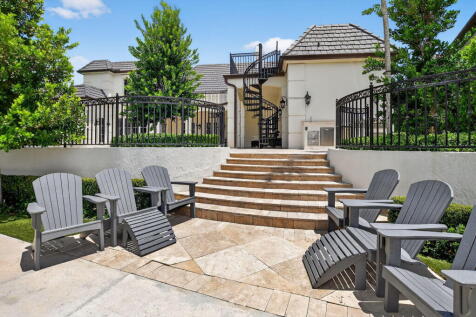 Property Image 88