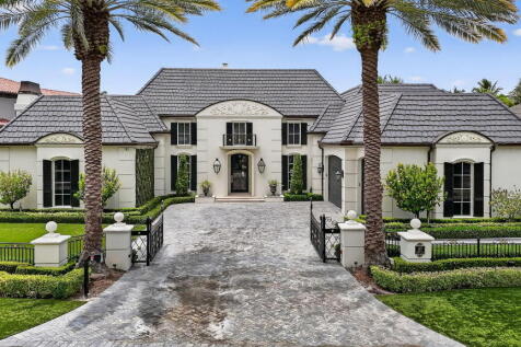 Property Image 93