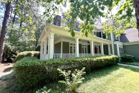 Property Image 67