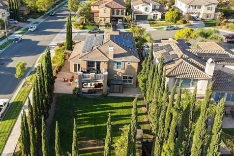 Property Image 54
