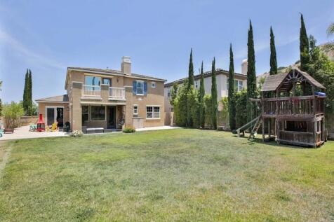 Property Image 57