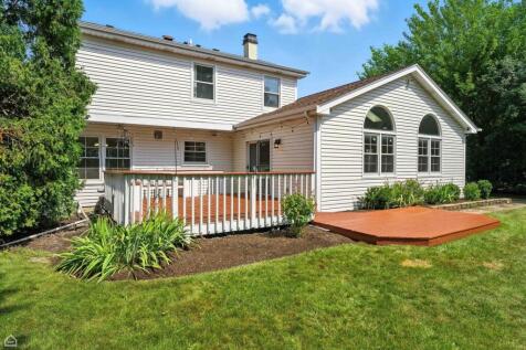 Property Image 39